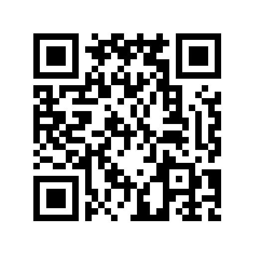 b6a80d0af4154bd4bc76ed2c03a72aaf.jpg b6a80d0af4154bd4bc76ed2c03a72aaf.jpg