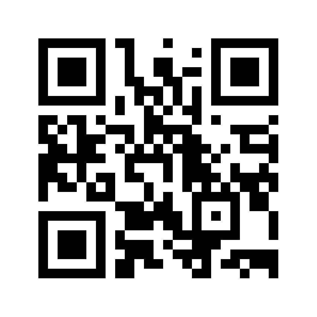 e89ba11c8b8a4c6fbc45efb9ea4627f1.jpg qrcode.jpg